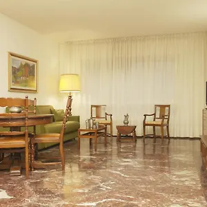  Guest house Rosa Garden Italy