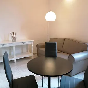 *** Guest house Leone X Italy