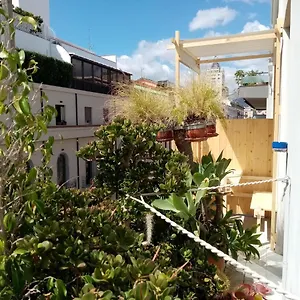 ** Hotel Ariston Petit Italy